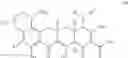 Fig. 131 - Tetracyline compounds