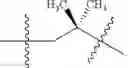 Fig. 136 - Tetracyline compounds