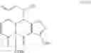 Fig. 149 - Tetracyline compounds