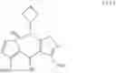 Fig. 158 - Tetracyline compounds