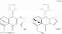 Fig. 166 - Tetracyline compounds