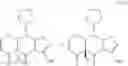 Fig. 167 - Tetracyline compounds