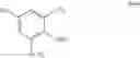 Fig. 197 - Tetracyline compounds