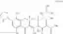 Fig. 216 - Tetracyline compounds