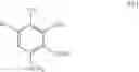 Fig. 232 - Tetracyline compounds