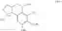 Fig. 239 - Tetracyline compounds
