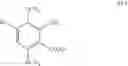 Fig. 265 - Tetracyline compounds