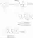 Fig. 293 - Tetracyline compounds