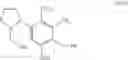 Fig. 294 - Tetracyline compounds