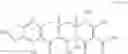 Fig. 303 - Tetracyline compounds