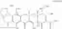 Fig. 320 - Tetracyline compounds