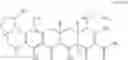 Fig. 321 - Tetracyline compounds