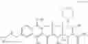 Fig. 331 - Tetracyline compounds