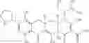 Fig. 35 - Tetracyline compounds