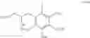 Fig. 352 - Tetracyline compounds