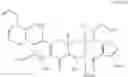 Fig. 366 - Tetracyline compounds