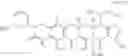 Fig. 367 - Tetracyline compounds