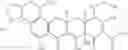 Fig. 43 - Tetracyline compounds