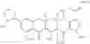 Fig. 445 - Tetracyline compounds