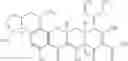 Fig. 45 - Tetracyline compounds