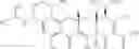Fig. 482 - Tetracyline compounds