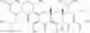 Fig. 484 - Tetracyline compounds