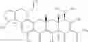 Fig. 489 - Tetracyline compounds