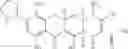 Fig. 49 - Tetracyline compounds