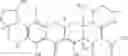 Fig. 554 - Tetracyline compounds