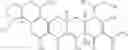 Fig. 577 - Tetracyline compounds