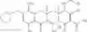 Fig. 586 - Tetracyline compounds