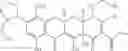 Fig. 596 - Tetracyline compounds