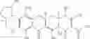 Fig. 601 - Tetracyline compounds