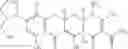 Fig. 613 - Tetracyline compounds