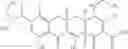 Fig. 643 - Tetracyline compounds