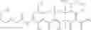 Fig. 652 - Tetracyline compounds