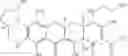 Fig. 71 - Tetracyline compounds