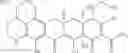 Fig. 85 - Tetracyline compounds