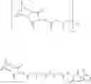 Fig. 03 - Thermosetting ring-opening metathesis polymerization materials with thermally degradable linkages