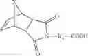 Fig. 07 - Thermosetting ring-opening metathesis polymerization materials with thermally degradable linkages
