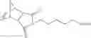 Fig. 08 - Thermosetting ring-opening metathesis polymerization materials with thermally degradable linkages