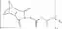 Fig. 09 - Thermosetting ring-opening metathesis polymerization materials with thermally degradable linkages