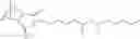 Fig. 11 - Thermosetting ring-opening metathesis polymerization materials with thermally degradable linkages