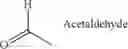 Fig. 13 - Thermosetting ring-opening metathesis polymerization materials with thermally degradable linkages