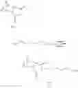 Fig. 18 - Thermosetting ring-opening metathesis polymerization materials with thermally degradable linkages