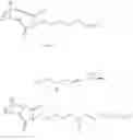 Fig. 19 - Thermosetting ring-opening metathesis polymerization materials with thermally degradable linkages