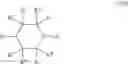 Fig. 06 - STERICALLY HINDERED AMINE AND OXYALKYL AMINE LIGHT STABILIZERS