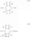 Fig. 07 - STERICALLY HINDERED AMINE AND OXYALKYL AMINE LIGHT STABILIZERS