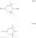 Fig. 08 - STERICALLY HINDERED AMINE AND OXYALKYL AMINE LIGHT STABILIZERS