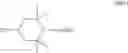 Fig. 09 - STERICALLY HINDERED AMINE AND OXYALKYL AMINE LIGHT STABILIZERS
